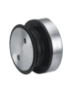 Försänkt bult 9100 F-4